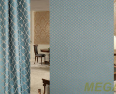 AL F-3407A-2301/300 PJac