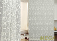 Вышивка Сетка в Белгороде