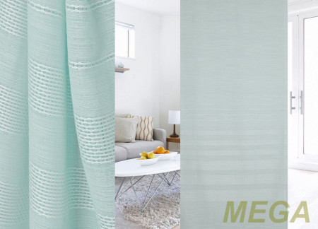 Фэнтези Лен в Белгороде