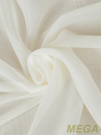 Фэнтези Вуаль в Белгороде