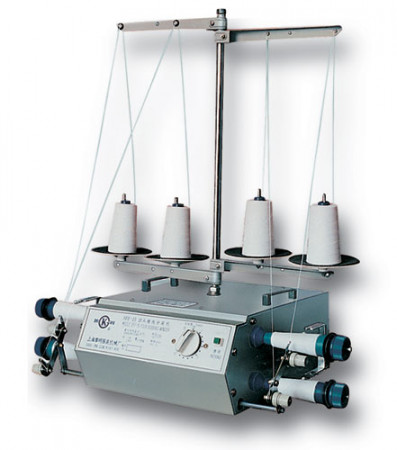 Раскройное оборудование Kaigu в Белгороде