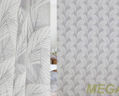 XL GZ7211-1/280 OD ut