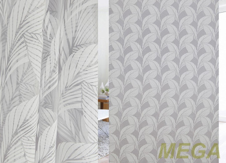 Деворе Органза в Белгороде