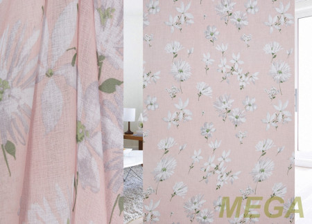 Печать Лен в Белгороде