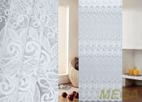 Жаккард тюль в Белгороде