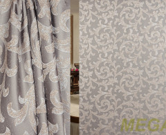 ERT IOS 5-V148/280 P Jak