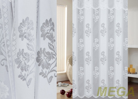 Тюль 18 в Белгороде