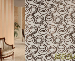 HH GD1623-5/280 Bl Jac