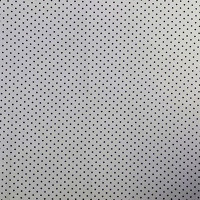 Полотно трикотажное Штапель набивной в Белгороде