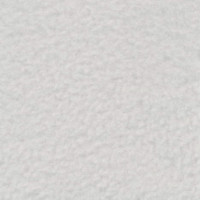 Ткань Флис -Polar Fleece однотонный в Белгороде
