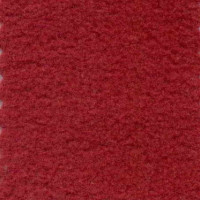Ткань Флис -Polar Fleece однотонный в Белгороде
