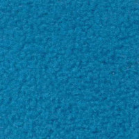 Ткань Флис -Polar Fleece однотонный в Белгороде