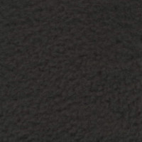 Ткань Флис -Polar Fleece однотонный в Белгороде