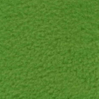 Ткань Флис -Polar Fleece однотонный в Белгороде