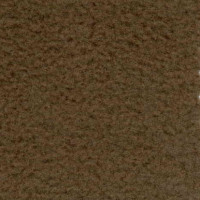 Ткань Флис -Polar Fleece однотонный в Белгороде