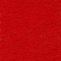 Ткань Флис -Polar Fleece однотонный в Белгороде