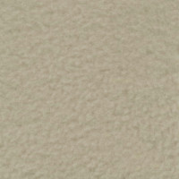 Ткань Флис -Polar Fleece однотонный в Белгороде