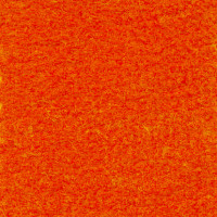 Ткань Флис -Polar Fleece однотонный в Белгороде