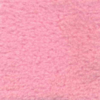 Ткань Флис -Polar Fleece однотонный в Белгороде