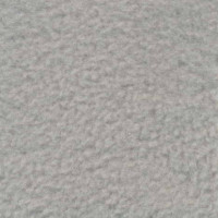 Ткань Флис -Polar Fleece однотонный в Белгороде