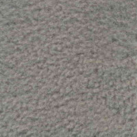 Ткань Флис -Polar Fleece однотонный в Белгороде