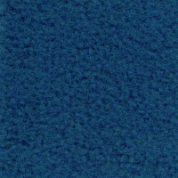 Ткань Флис -Polar Fleece однотонный в Белгороде