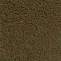 Ткань Флис -Polar Fleece однотонный в Белгороде