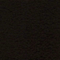 Ткань Флис -Polar Fleece однотонный в Белгороде