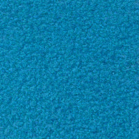 Ткань Флис -Polar Fleece однотонный в Белгороде