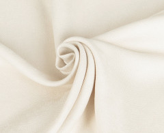 QC QCSH-XFN-30/150 P