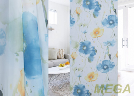 Печать Вуаль в Белгороде