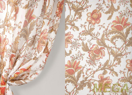 Печать Вуаль в Белгороде