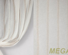 FAN MY1423/300 LF ut