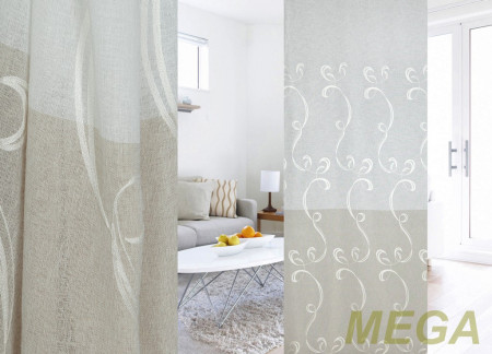 Вышивка Лен в Белгороде