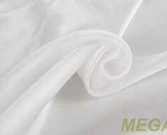 AR NiLufer 023J-KREM/300 PO ut