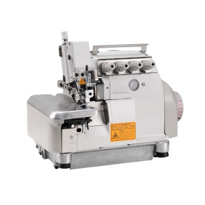 Оверлоки в Белгороде