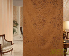 FB FJ02425-1040/150 PJac