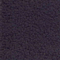 Ткань Флис -Polar Fleece однотонный в Белгороде