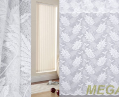 HX 98287-w/250K SJac