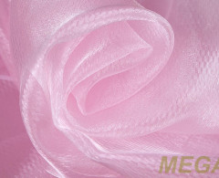 JL SD010-01/280 OF ut