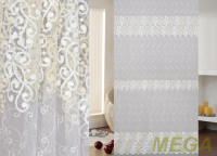 Вышивка Сетка в Белгороде