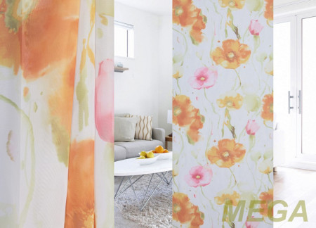 Печать Вуаль в Белгороде