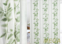 HH ZXY2936-1/280 LPech