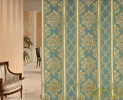 GL 14045A-2/145 PJac