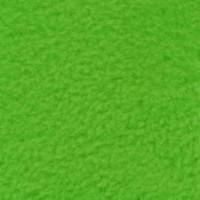 Ткань Флис -Polar Fleece однотонный в Белгороде