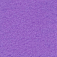 Ткань Флис -Polar Fleece однотонный в Белгороде
