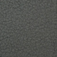 Ткань Флис -Polar Fleece однотонный в Белгороде