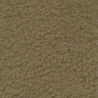 Ткань Флис -Polar Fleece однотонный в Белгороде