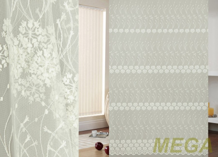 Вышивка Сетка в Белгороде