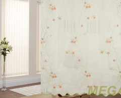 HH XXC10859-1-3/280 OB